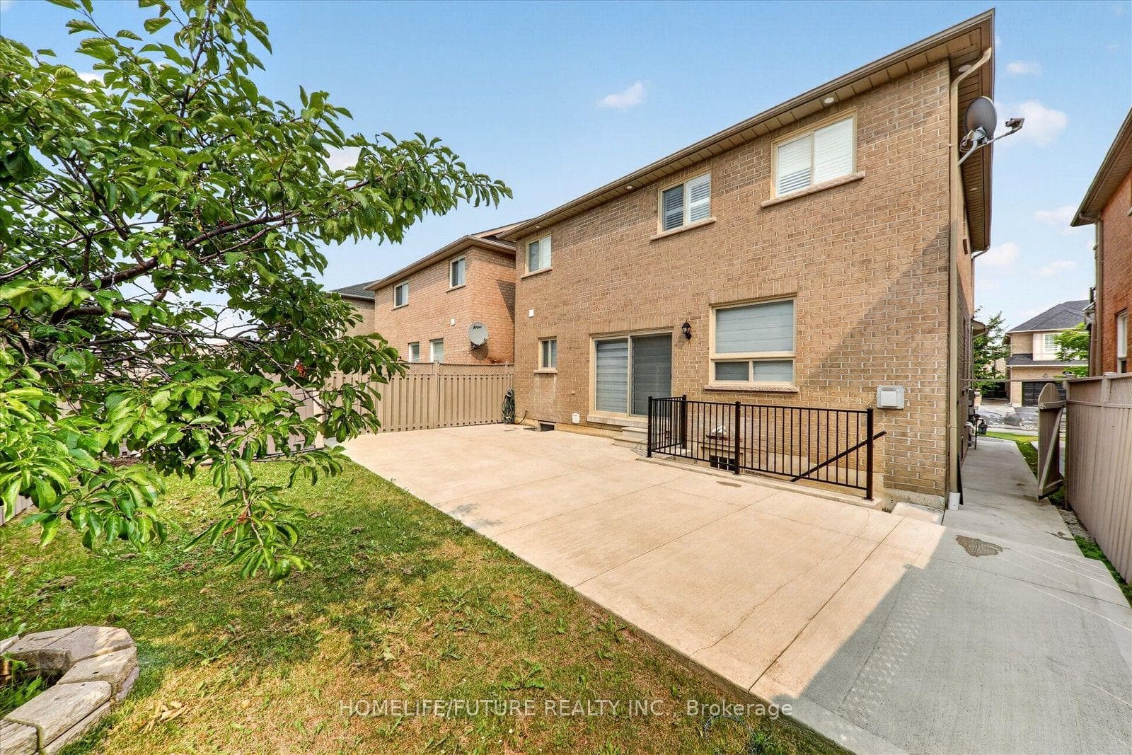 22 Arctic Willow Road photo 50
