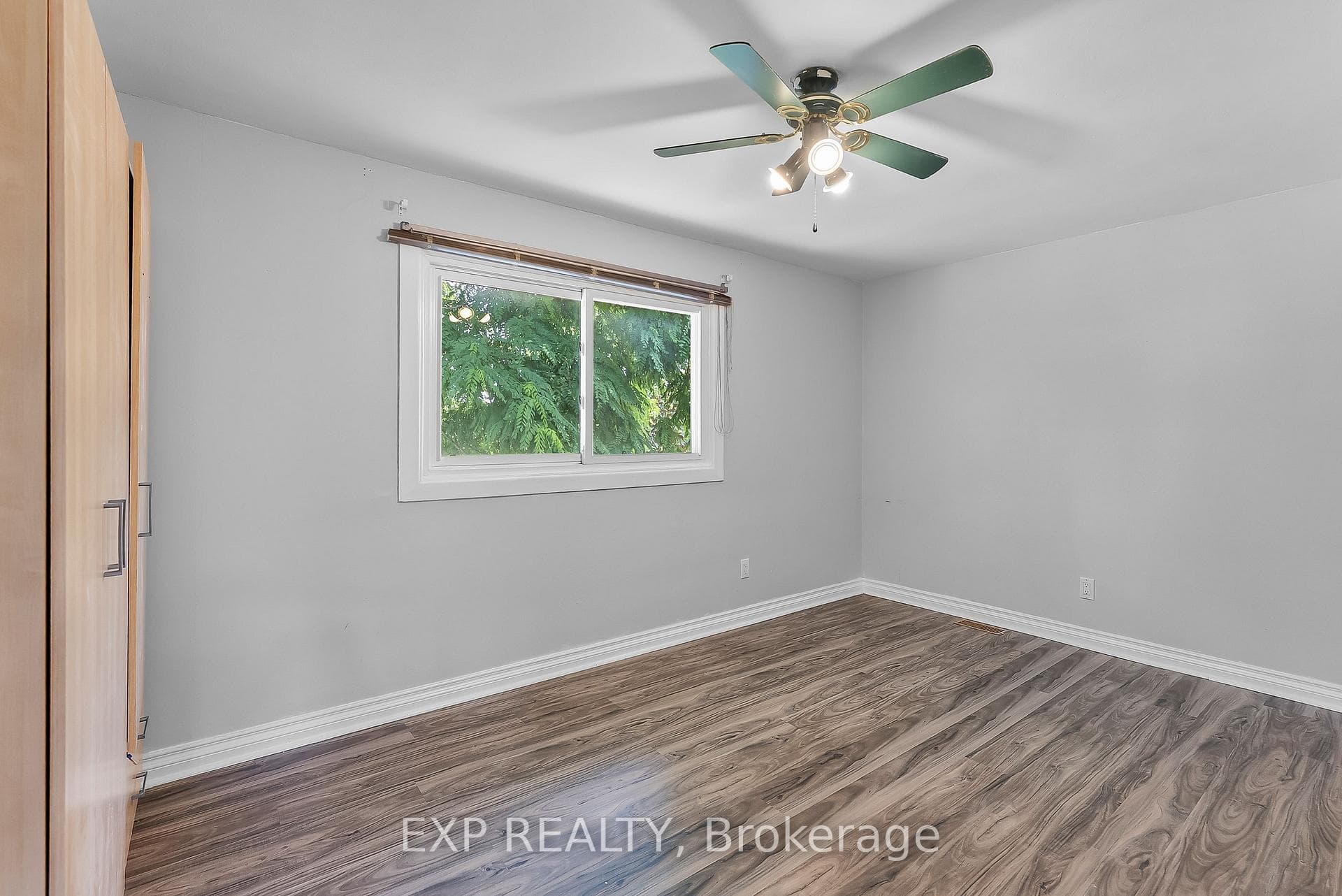 6937 Waterloo Drive photo 27
