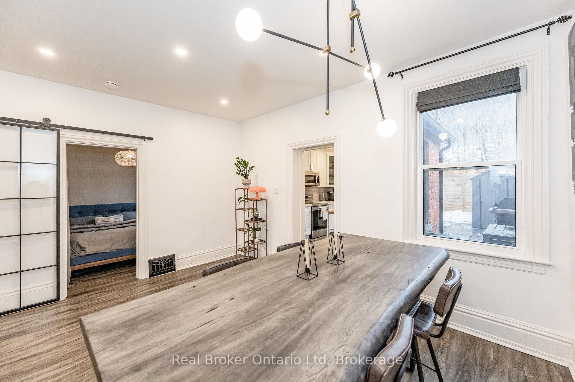 14 Alanson Street photo 12