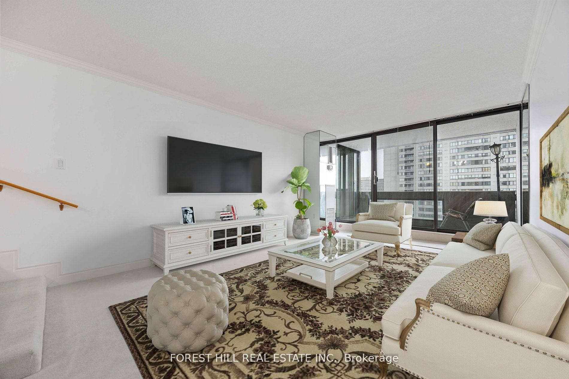 2350 Bridletowne Circle Unit 1004 photo 7