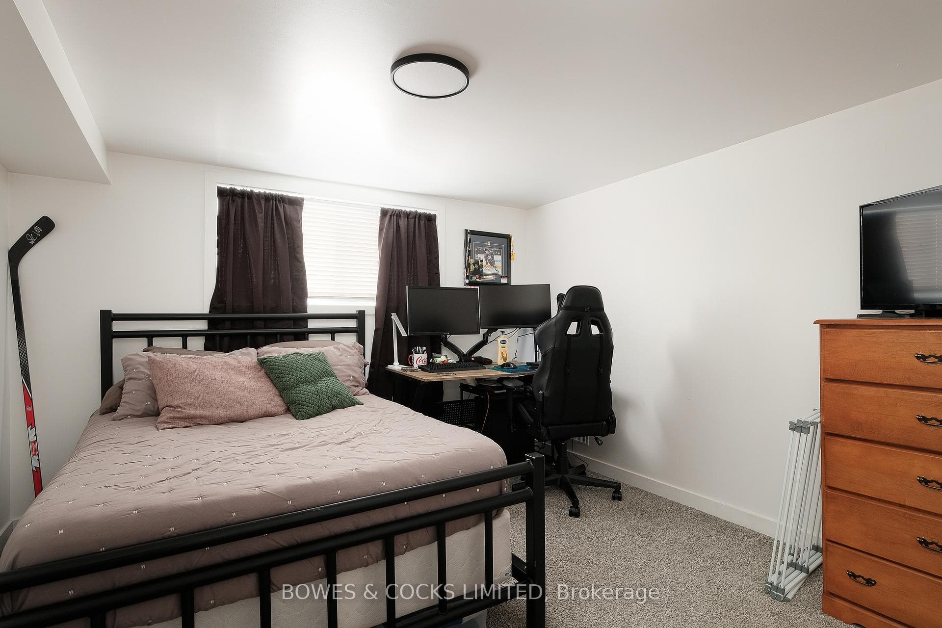 1443 Westbrook Drive photo 30