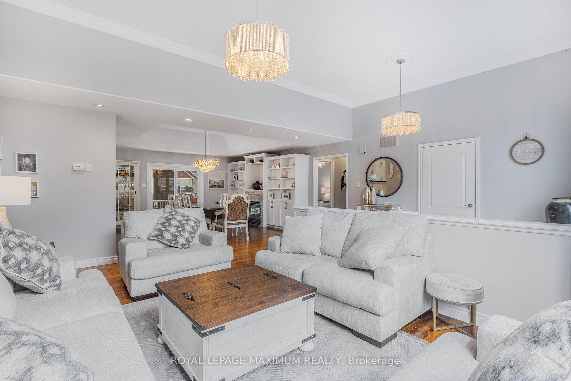 40 Downer Crescent photo 6