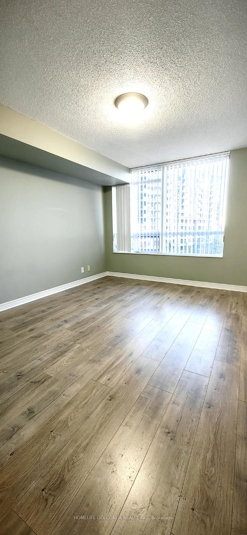 33 Cox Boulevard Unit 632 photo 12