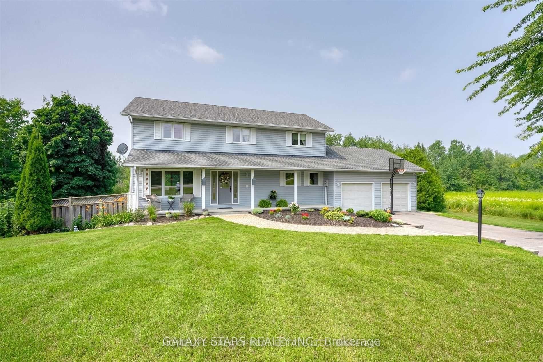 113 Ski Hill Road photo 1