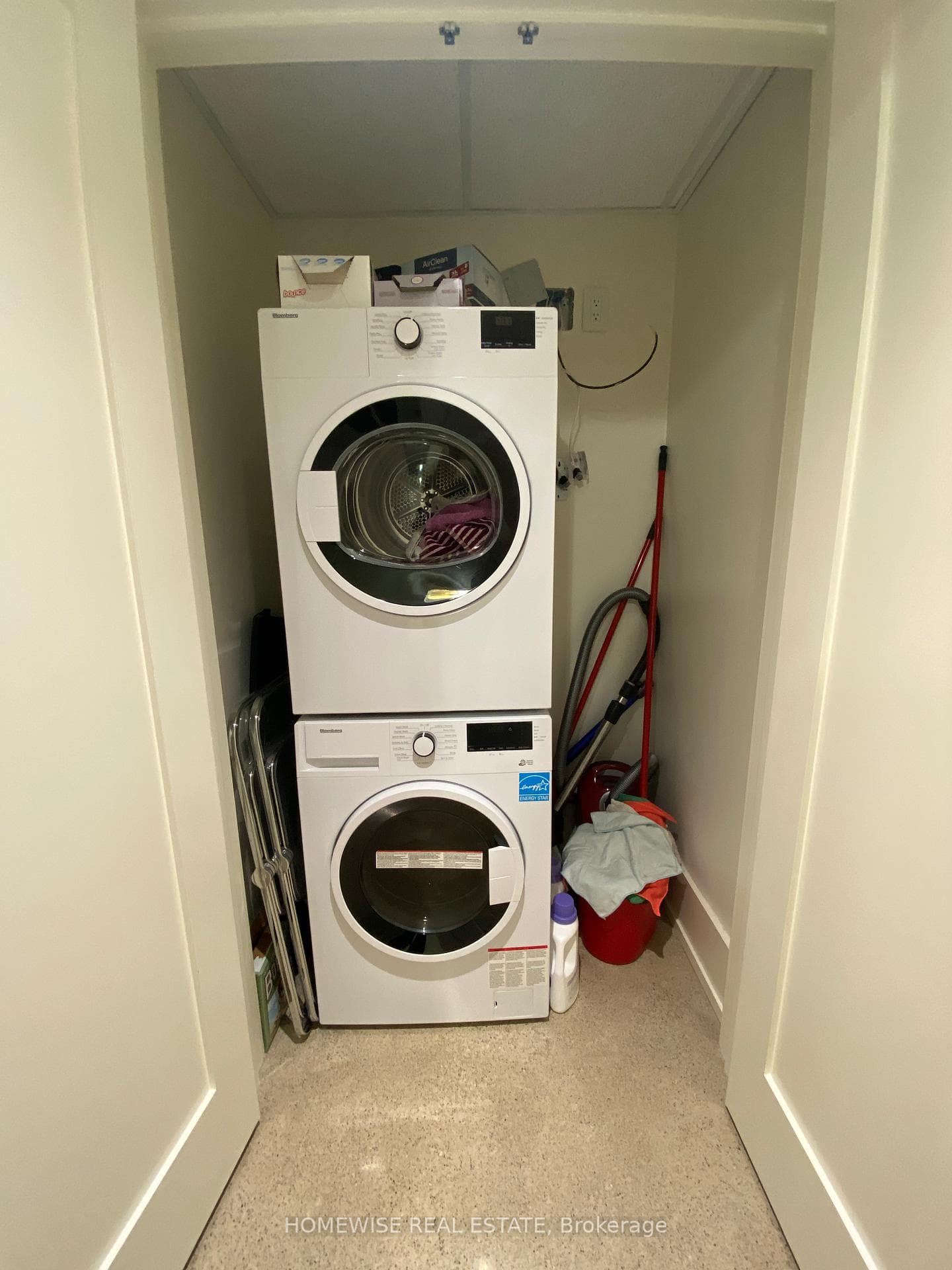 1540 King Street Unit 1D photo 18
