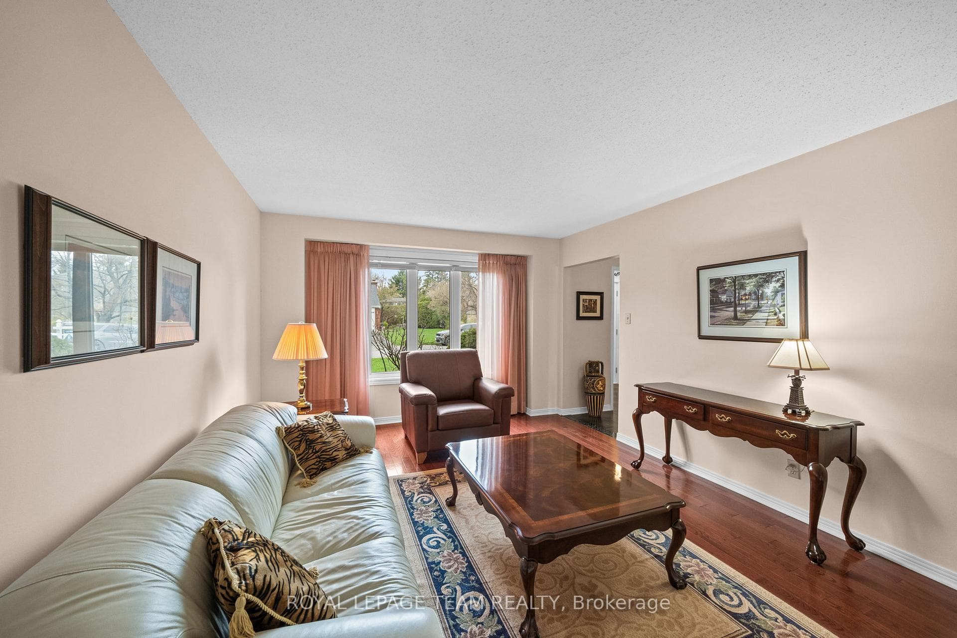 28 Parmalea Crescent photo 7