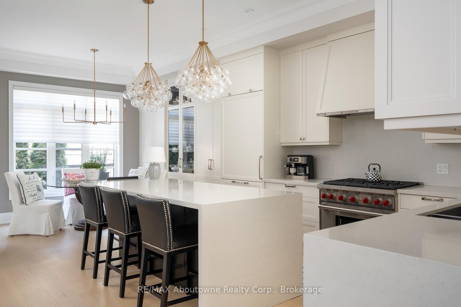 253 Hanover Street photo 11