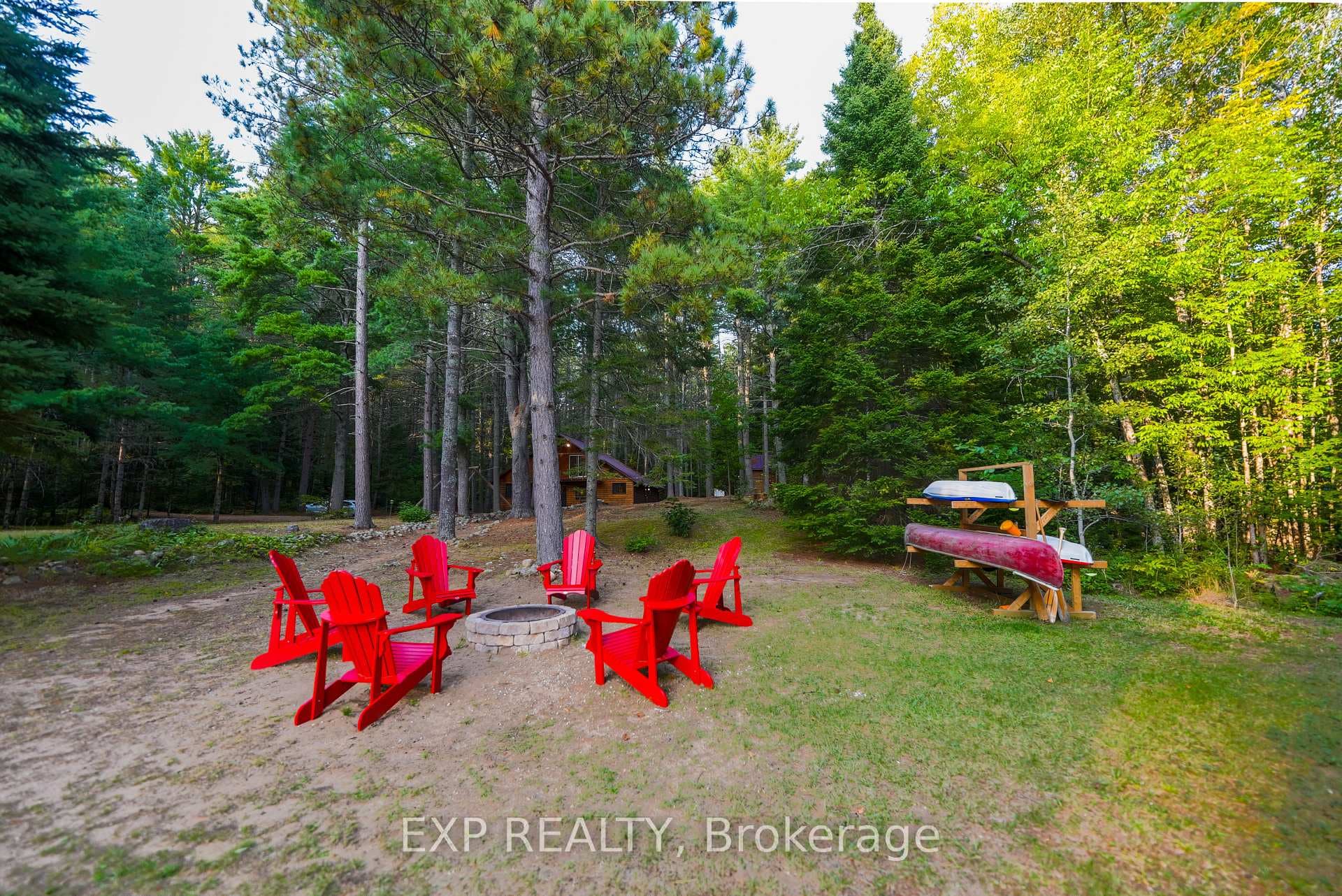 1301 Dombroskie Road photo 12
