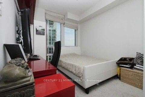 18 Harbour Street Unit 3105 photo 13