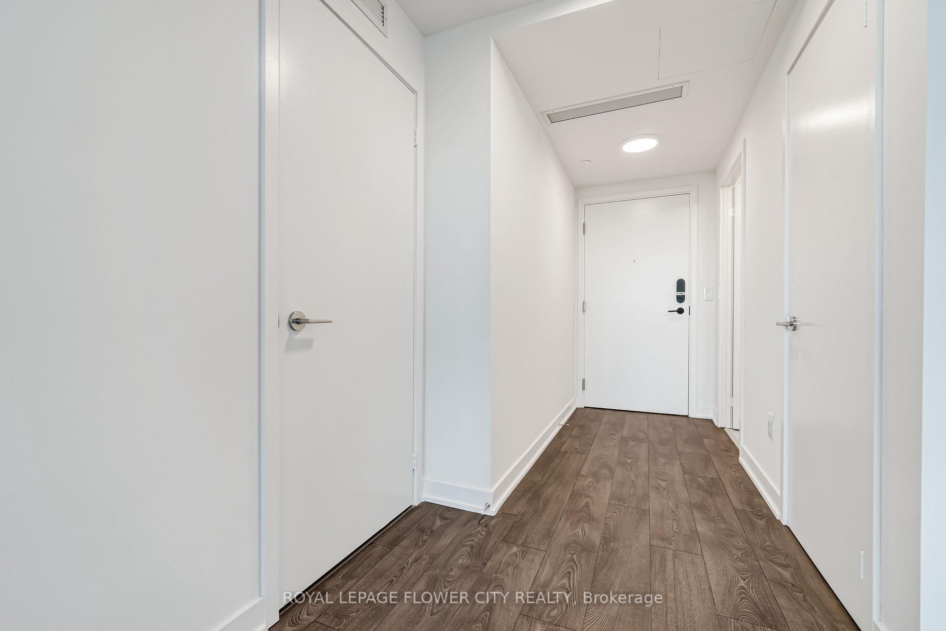 225 Malta Avenue Unit 704 photo 6