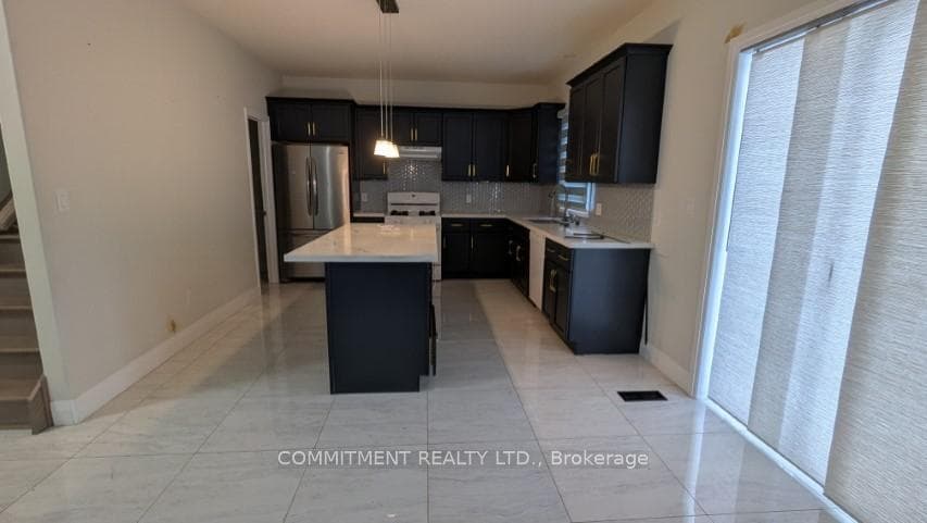 2335 Bakervilla Street photo 17