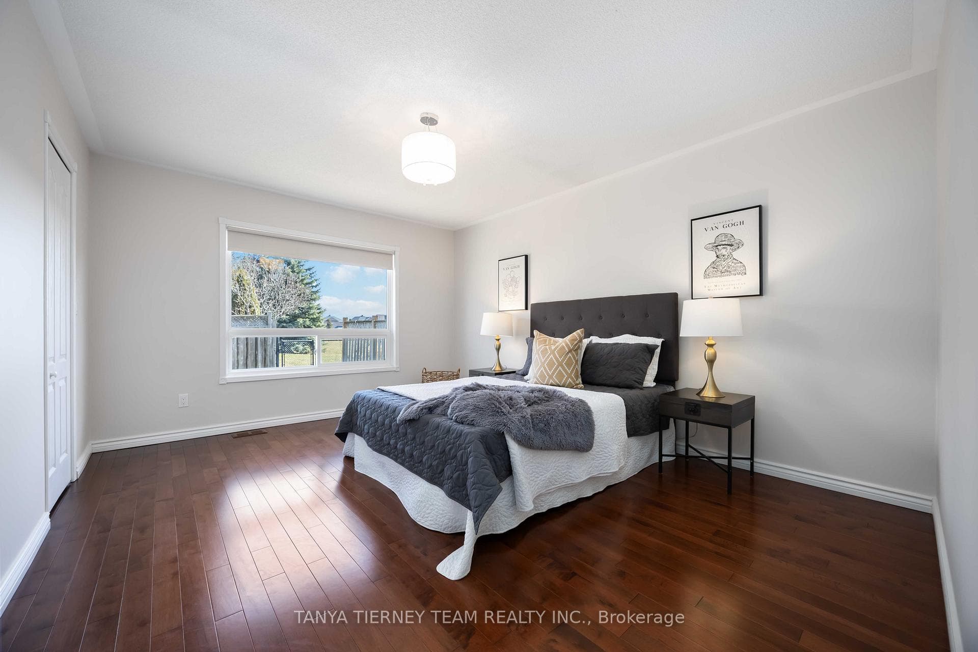 25 Wilshire Drive photo 26