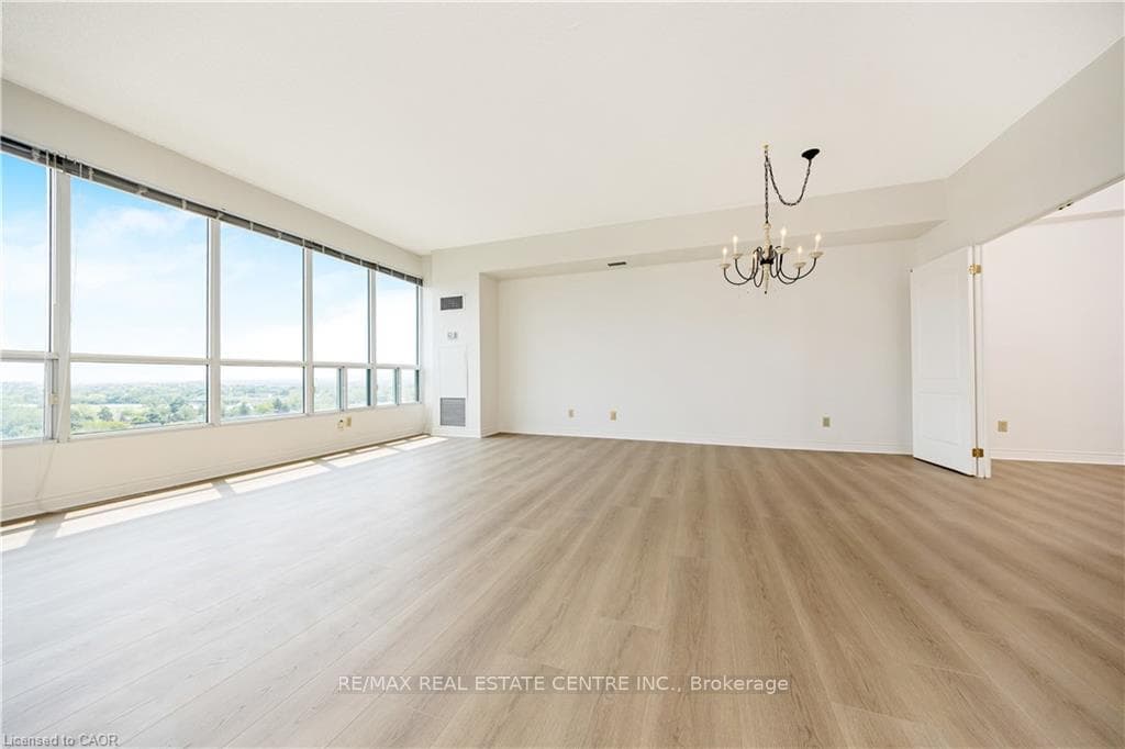 100 Millside Drive Unit SS01 photo 17