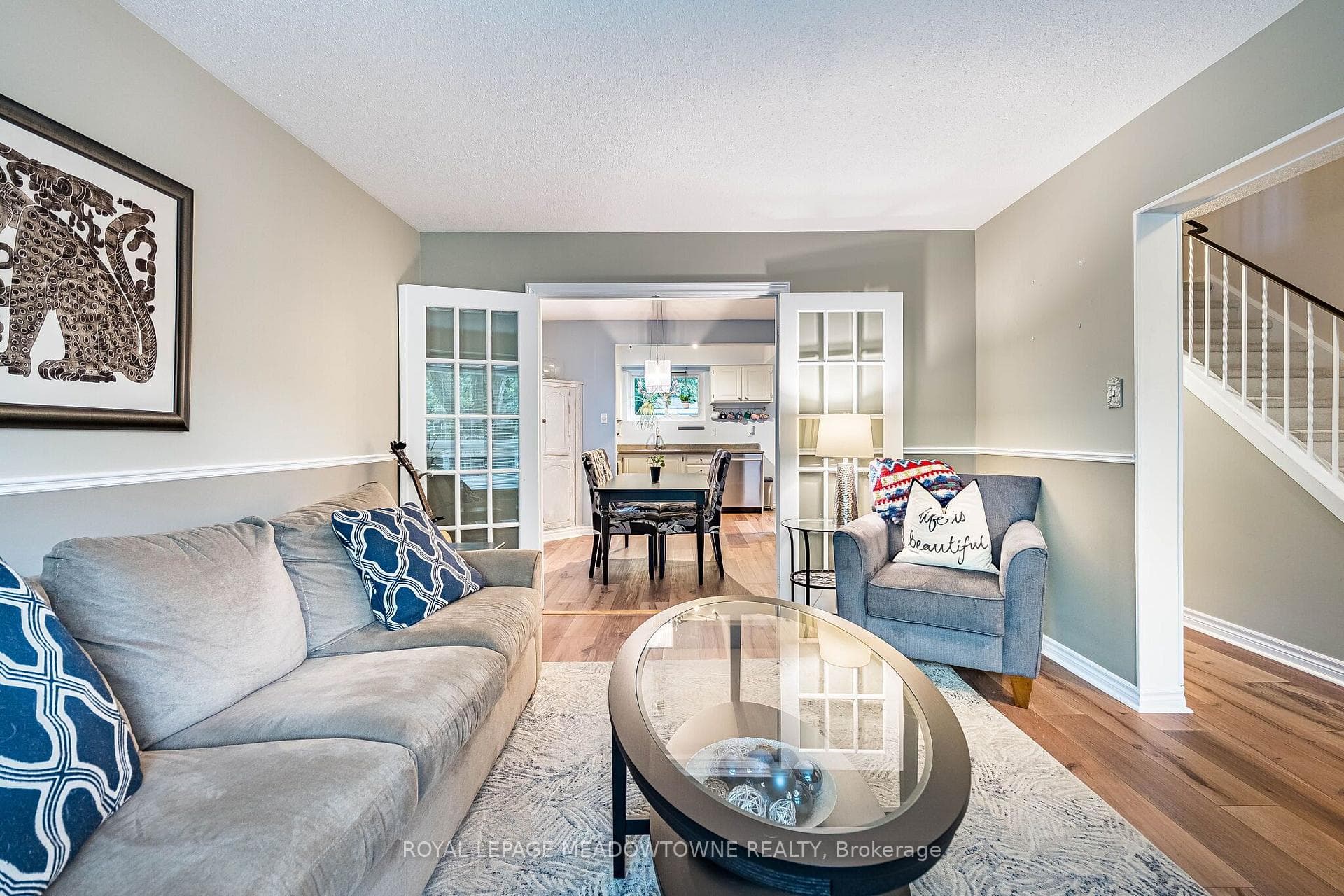 37 Salisbury Circle photo 14