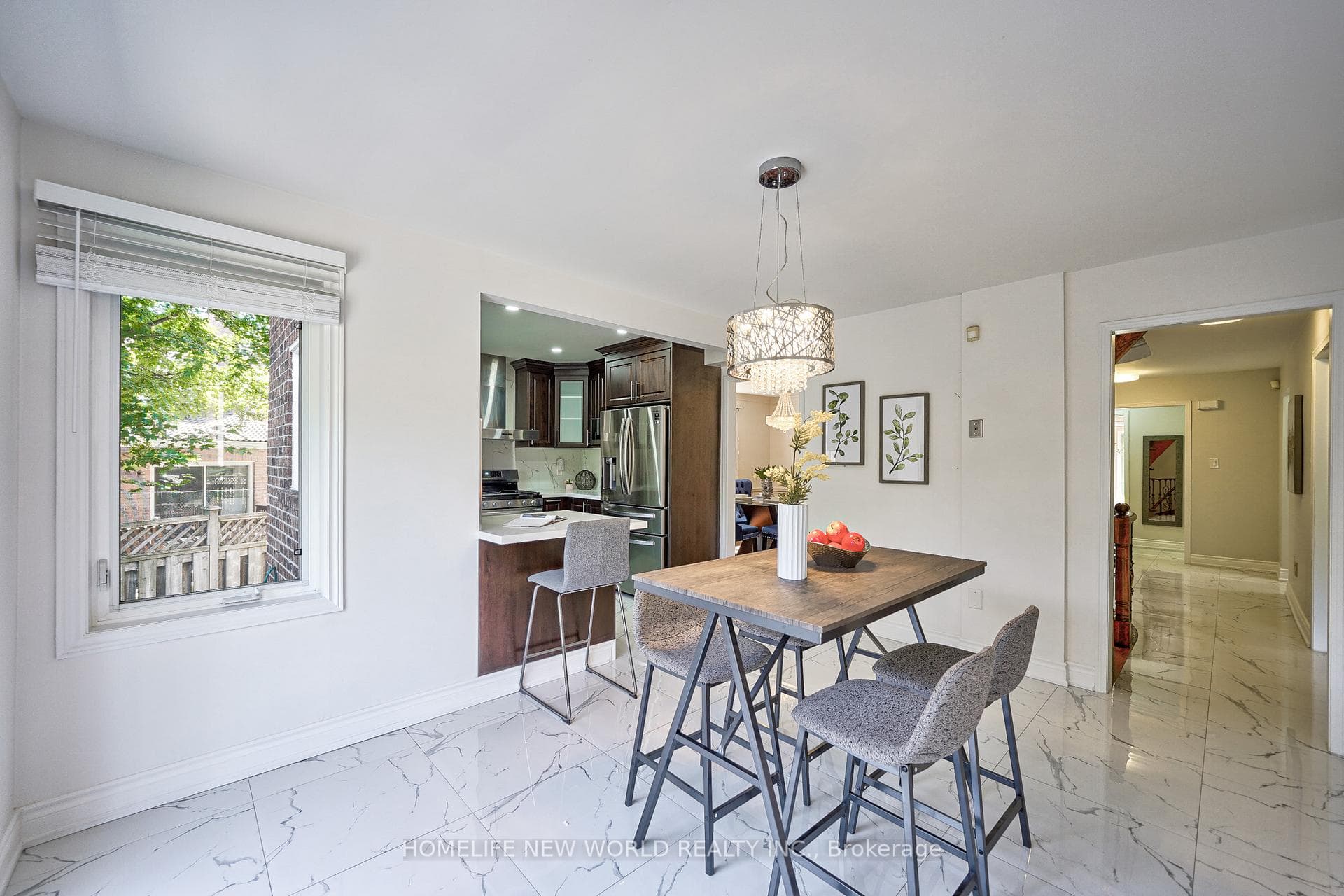 62 Halstead Drive photo 15