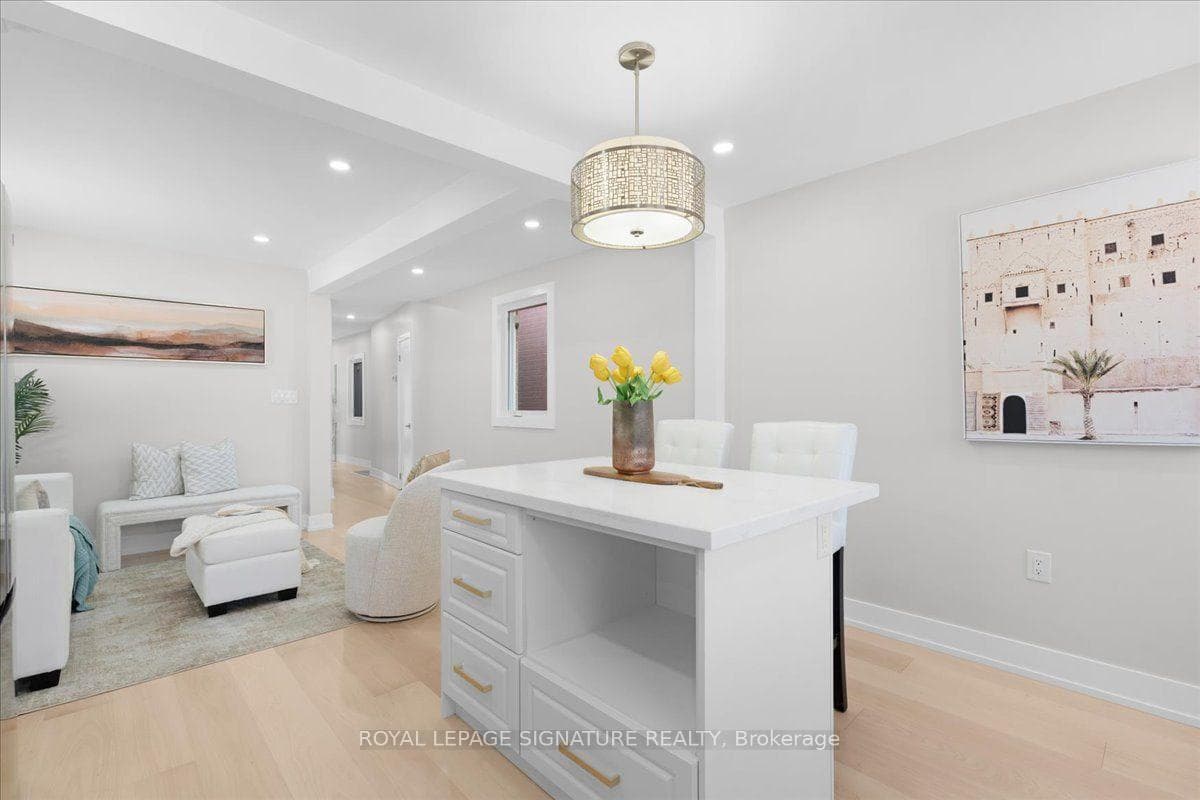 234 Nairn Avenue photo 13