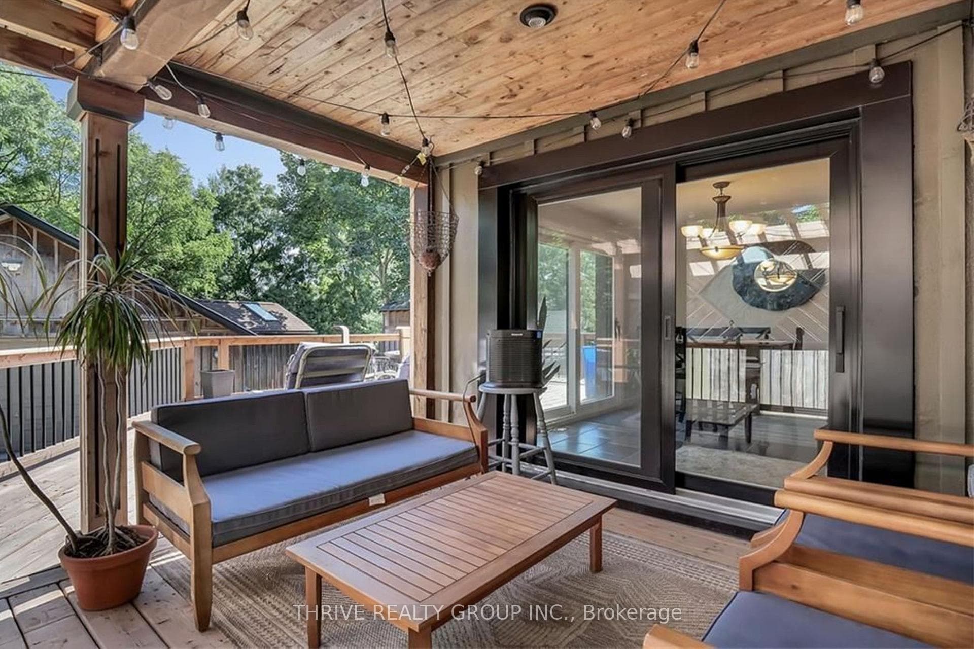 7095 LONGWOODS Road photo 33