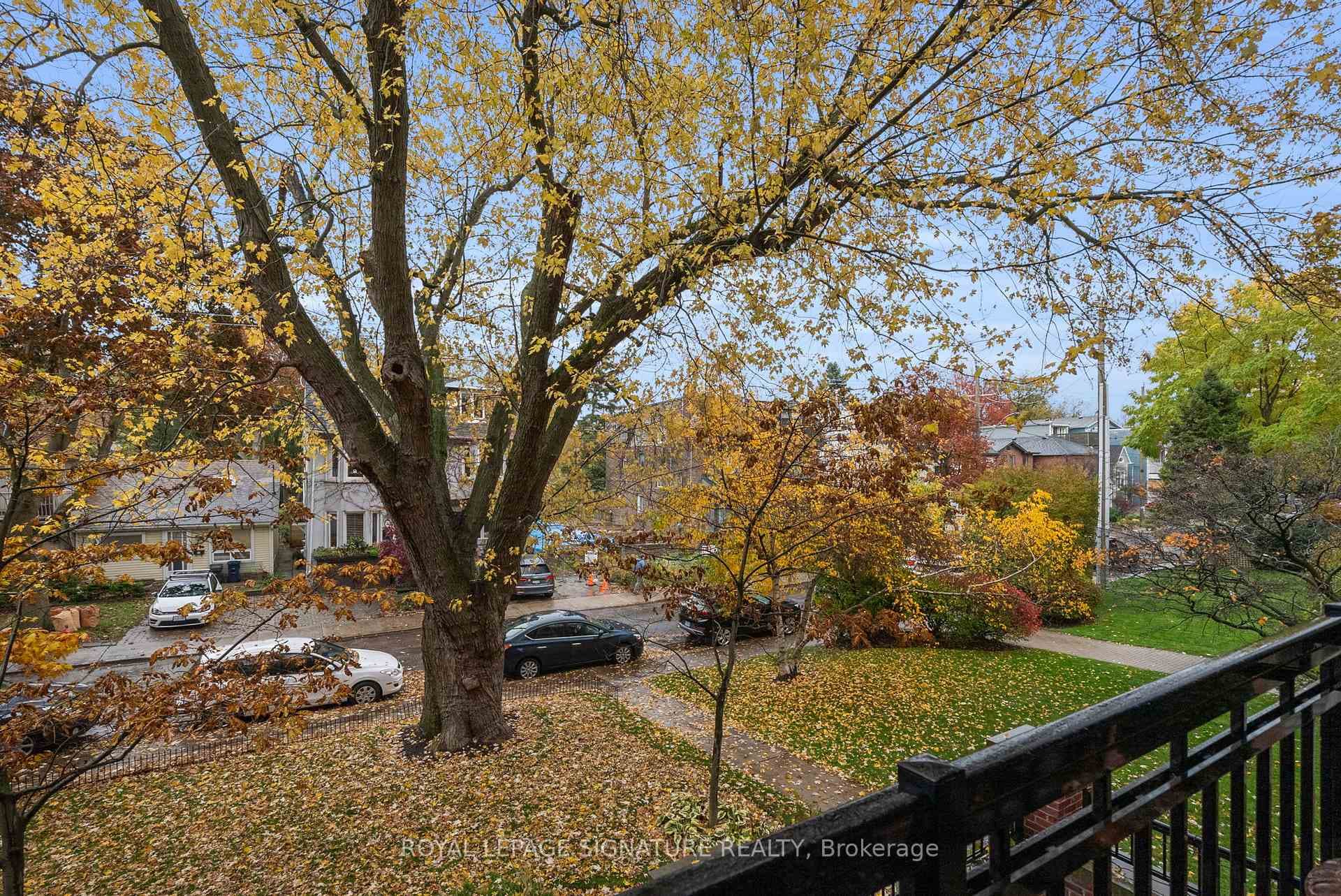 66 Kippendavie Avenue Unit 206 photo 34