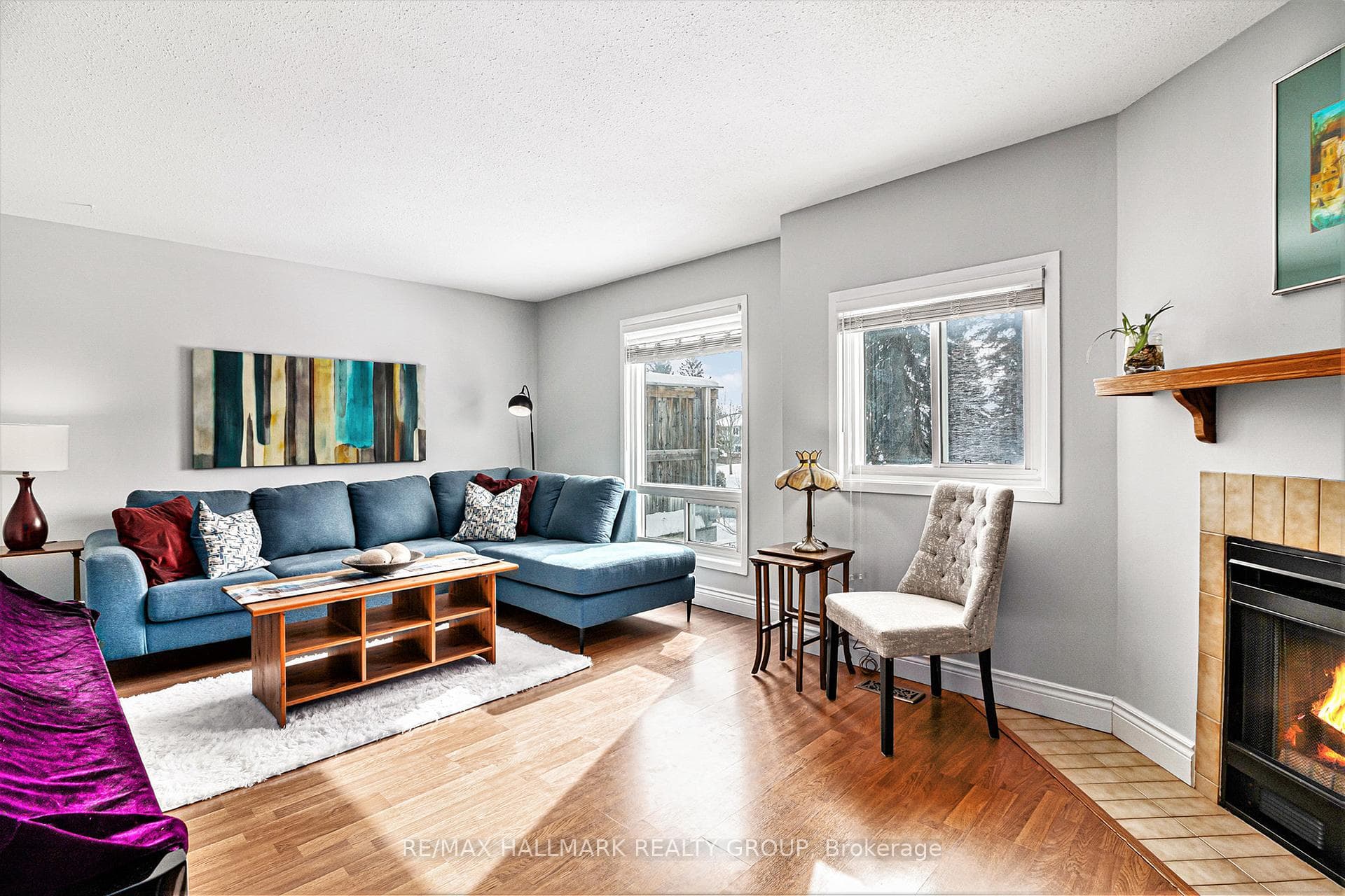 1522 Thurlow Street photo 6