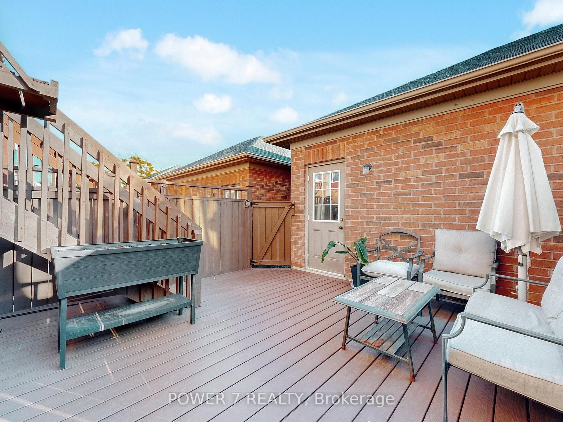 379 White's Hill Avenue photo 44