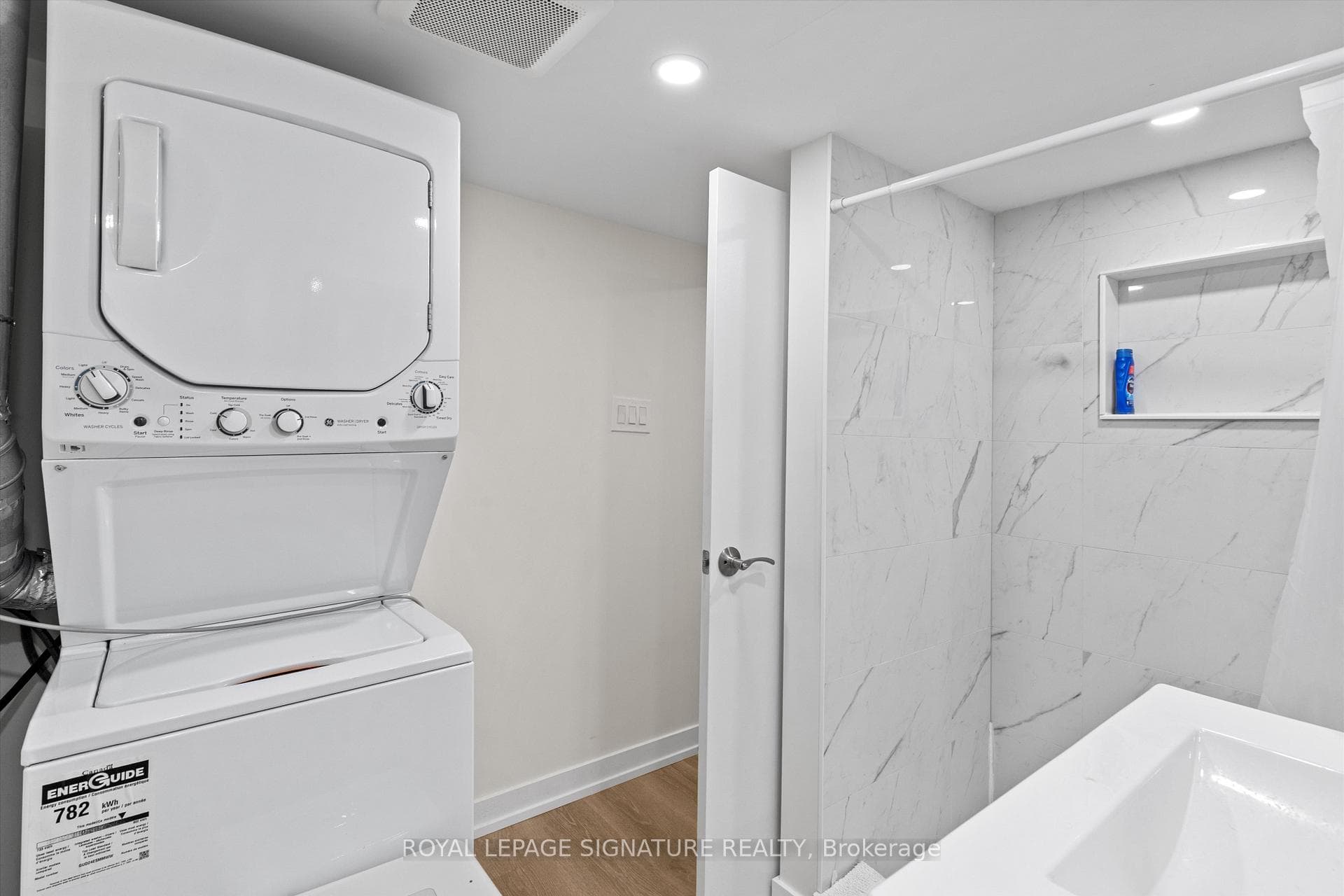 29 Elm Grove Avenue photo 17