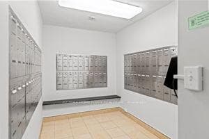 109 King Street Unit 406 photo 24