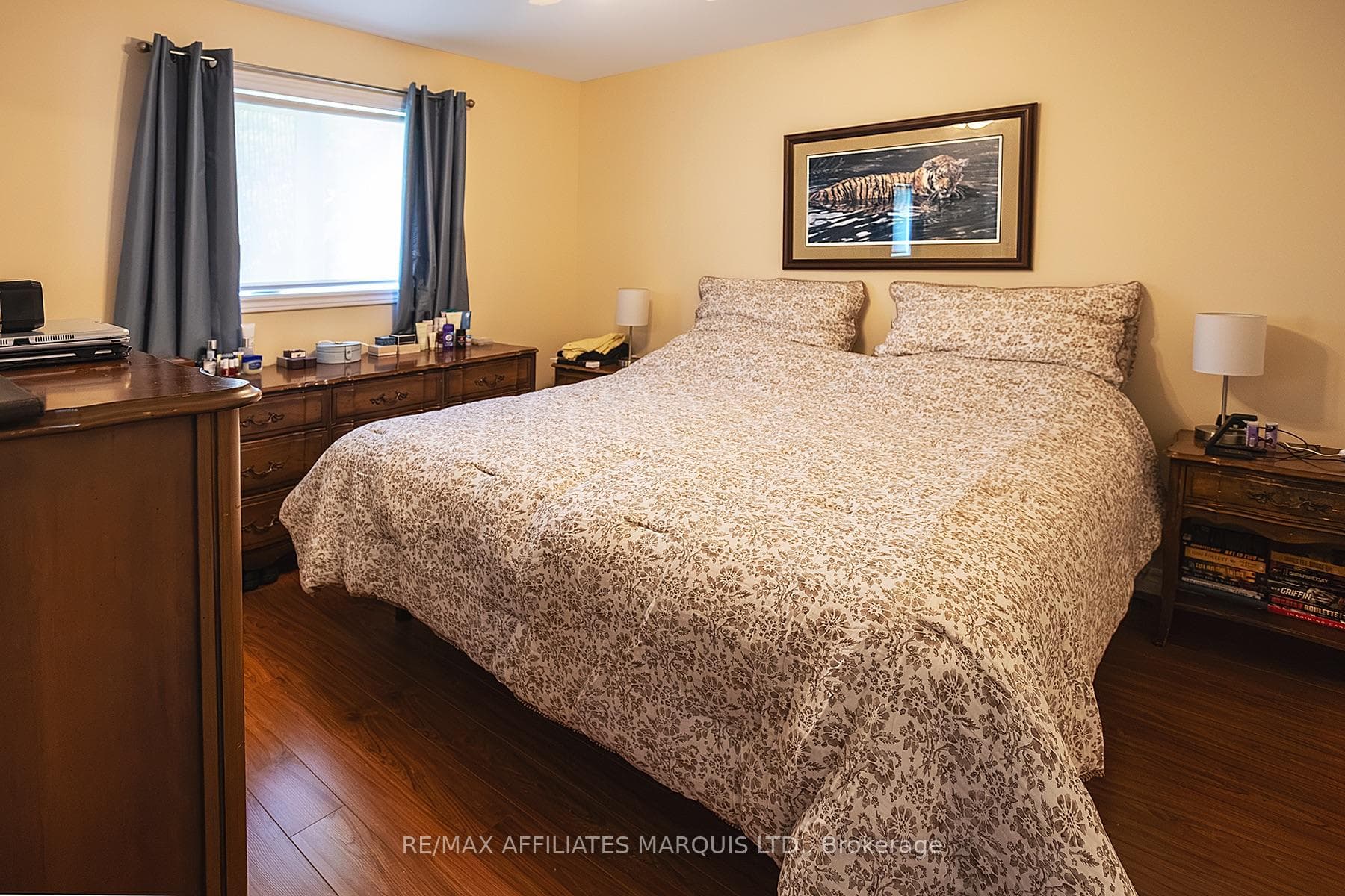12057 LAKESHORE Drive photo 14