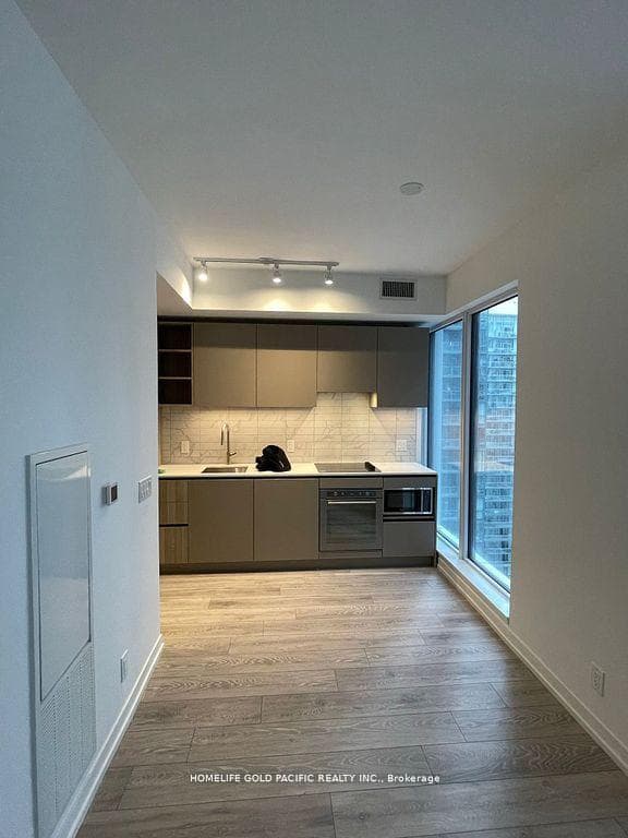 55 Mercer Street Unit 3306 photo 8