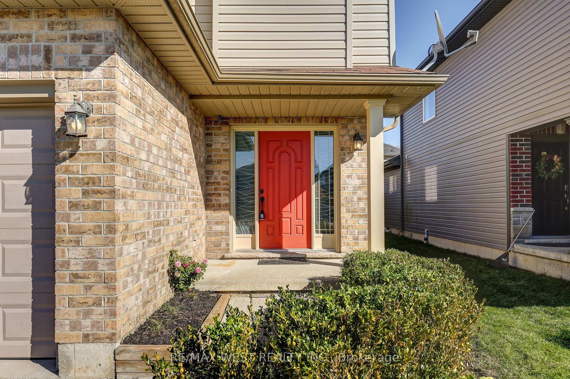 63 Havenwood Street photo 3