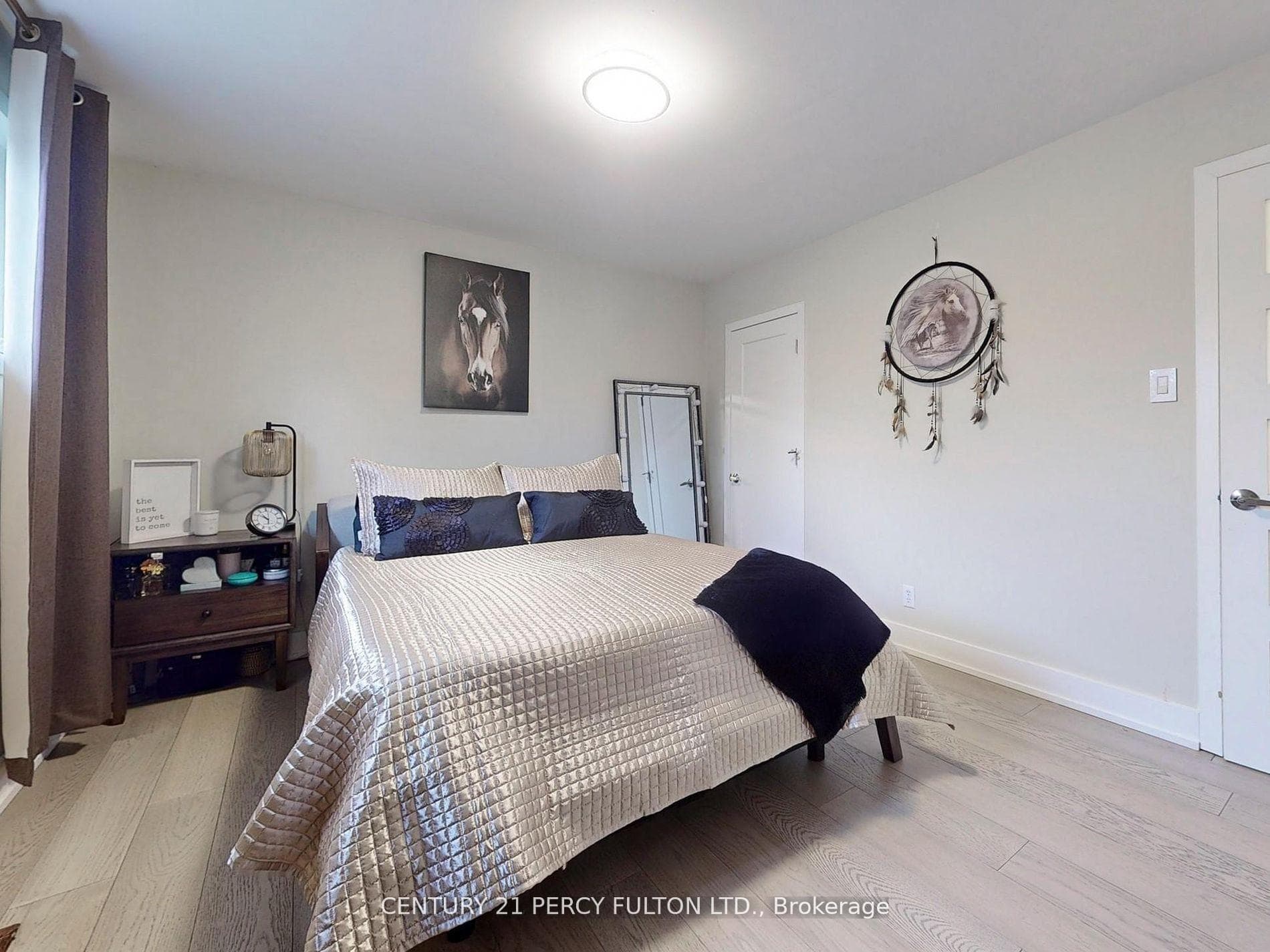 63 Howard Road photo 23