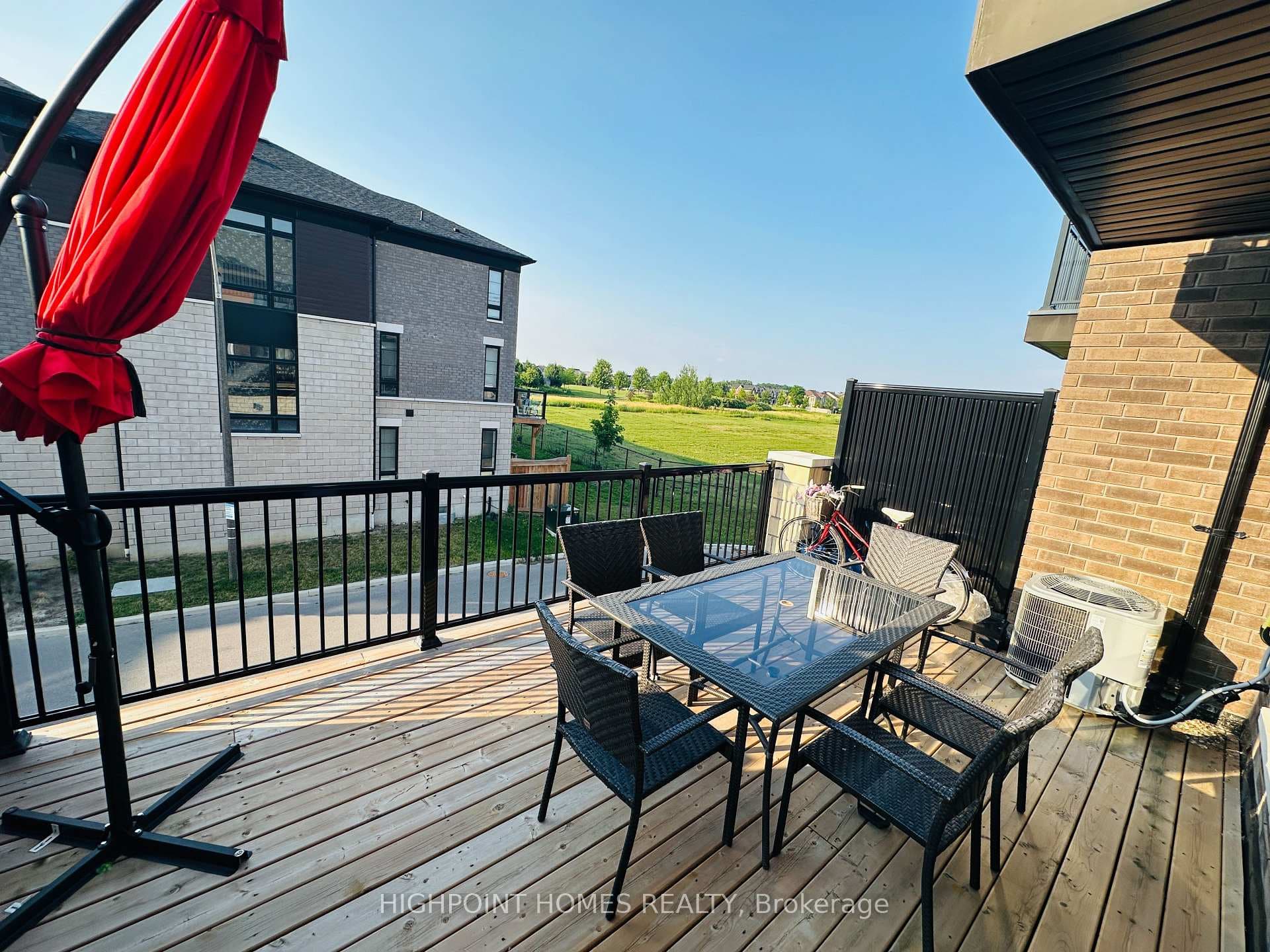296 Carnwith Drive photo 22