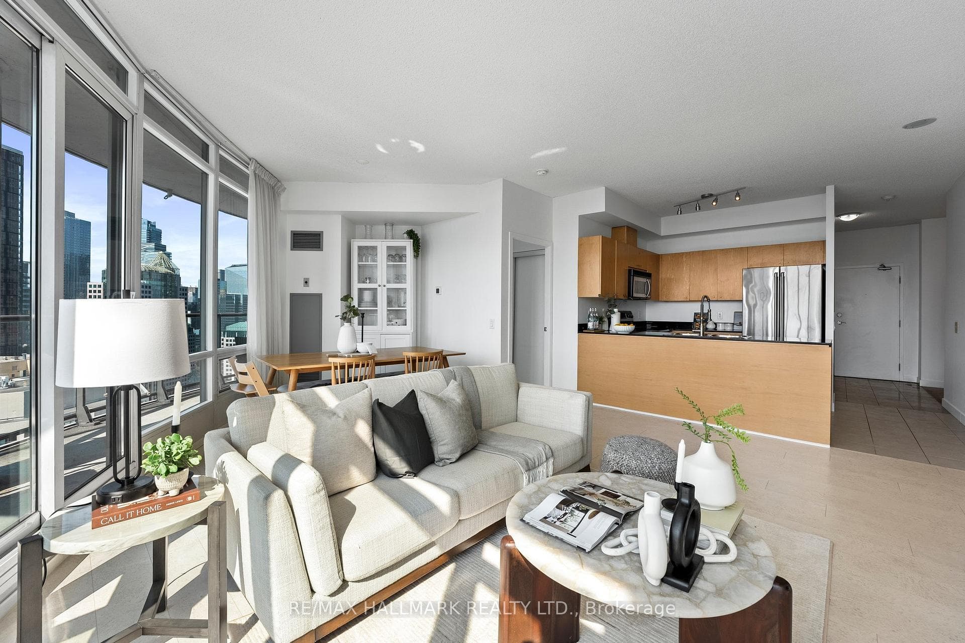 361 Front Street Unit 3609 photo 2