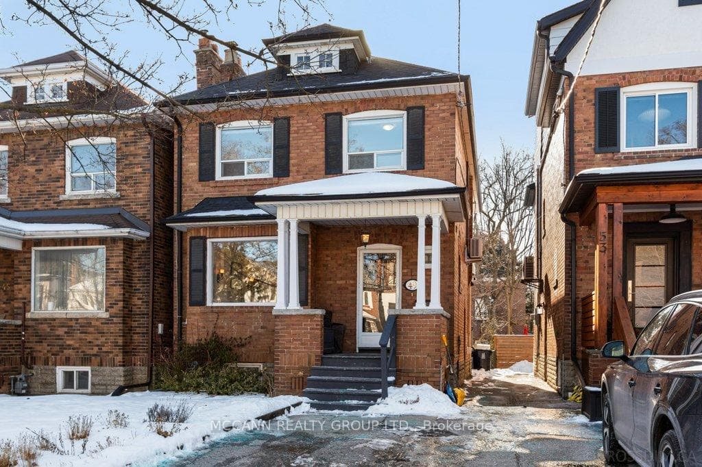 49 St Germain Avenue photo 1
