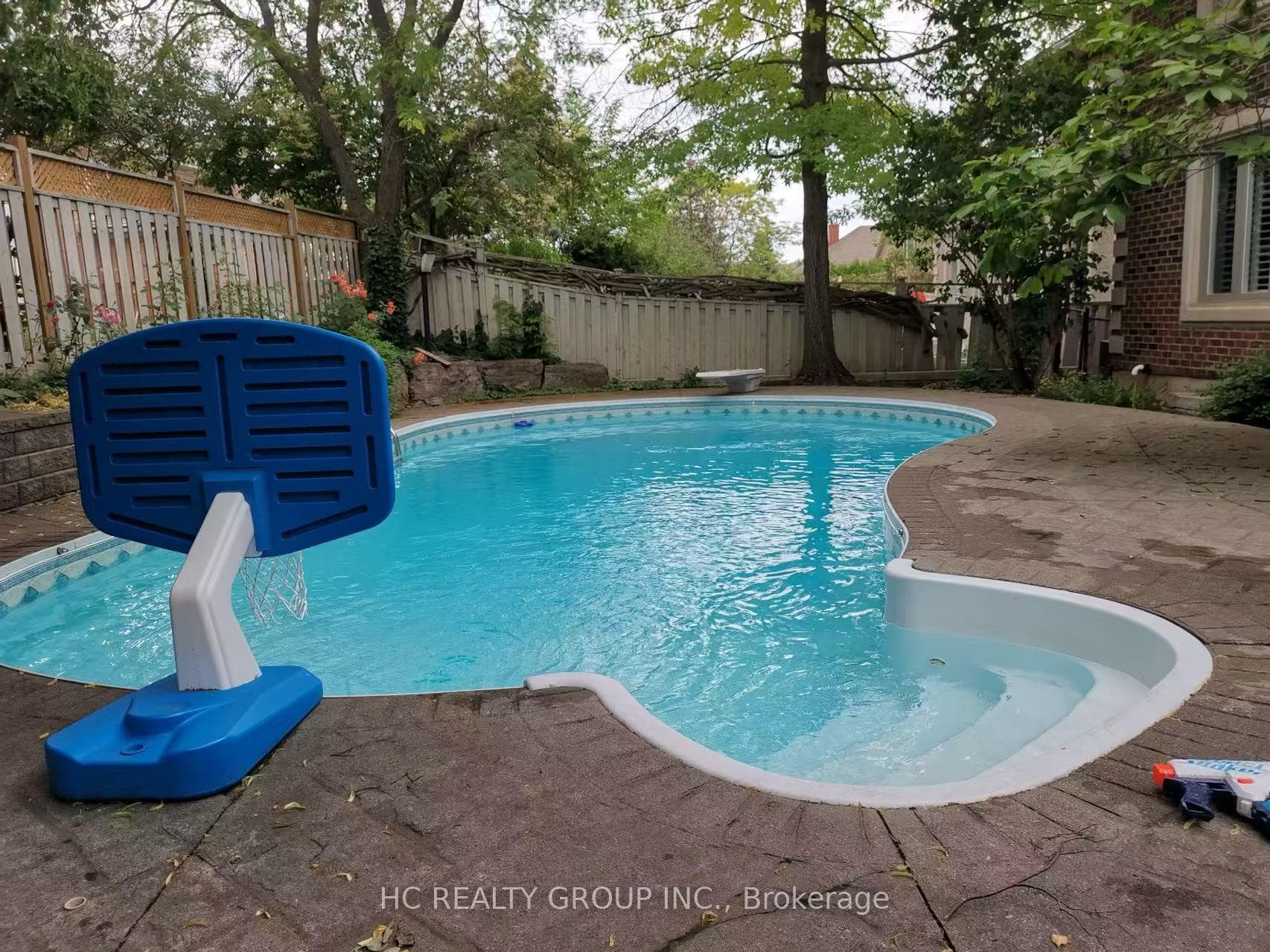 5160 Montclair Drive photo 47