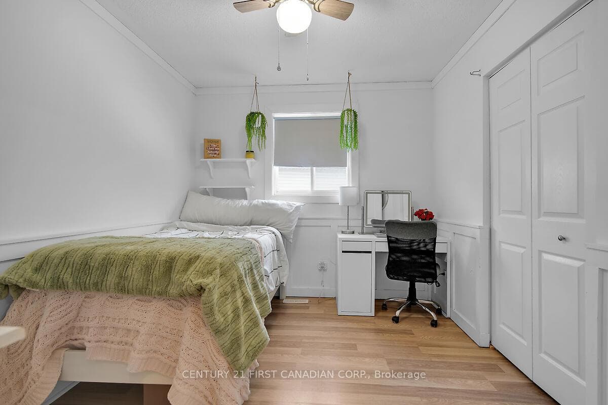 30 Aylesford Court photo 11