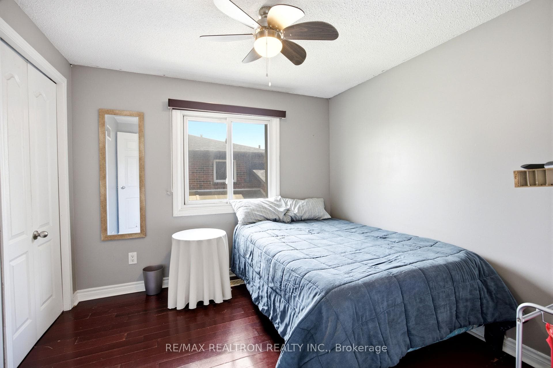 1199 Melton Drive photo 14