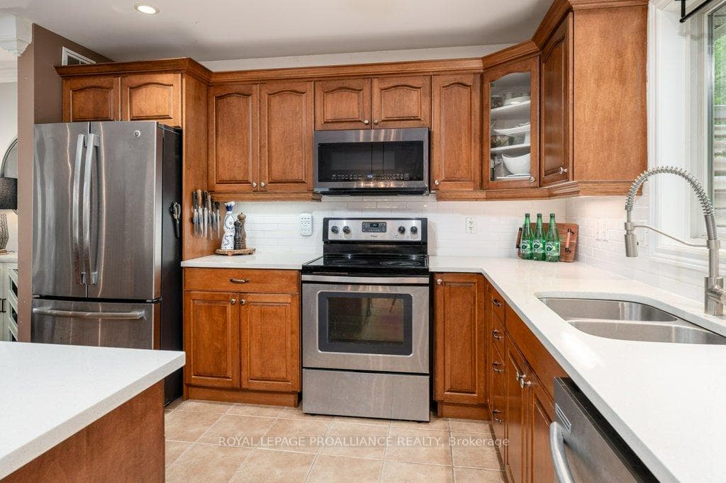 38 Cedar Creek Way photo 11