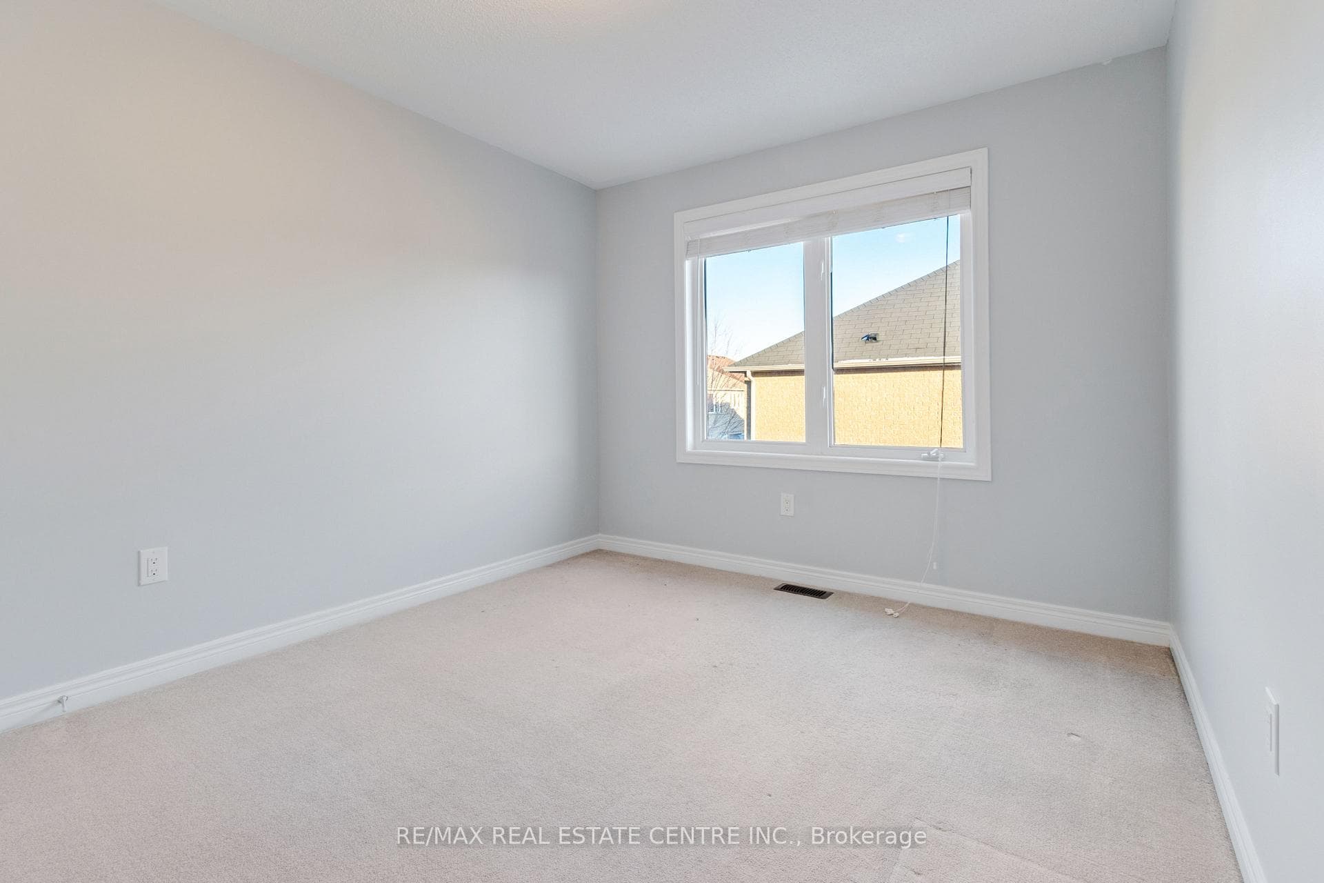 49 Wardsville Drive photo 48