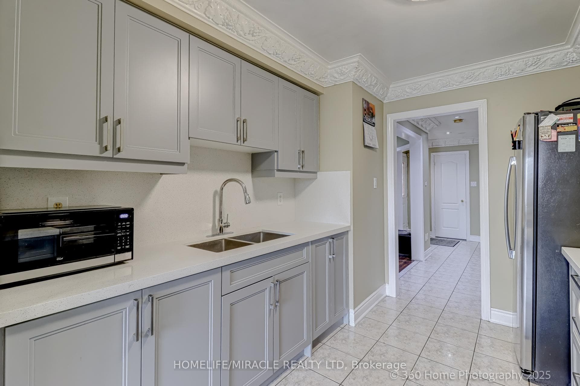 7 Creekwood Court photo 12