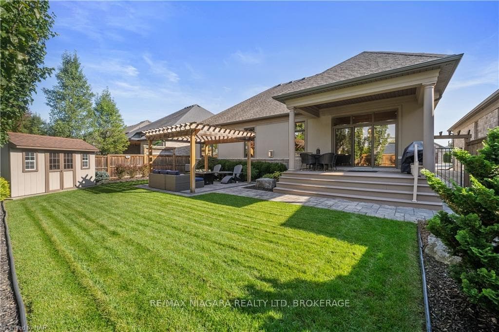 34 ANGELS Drive photo 36