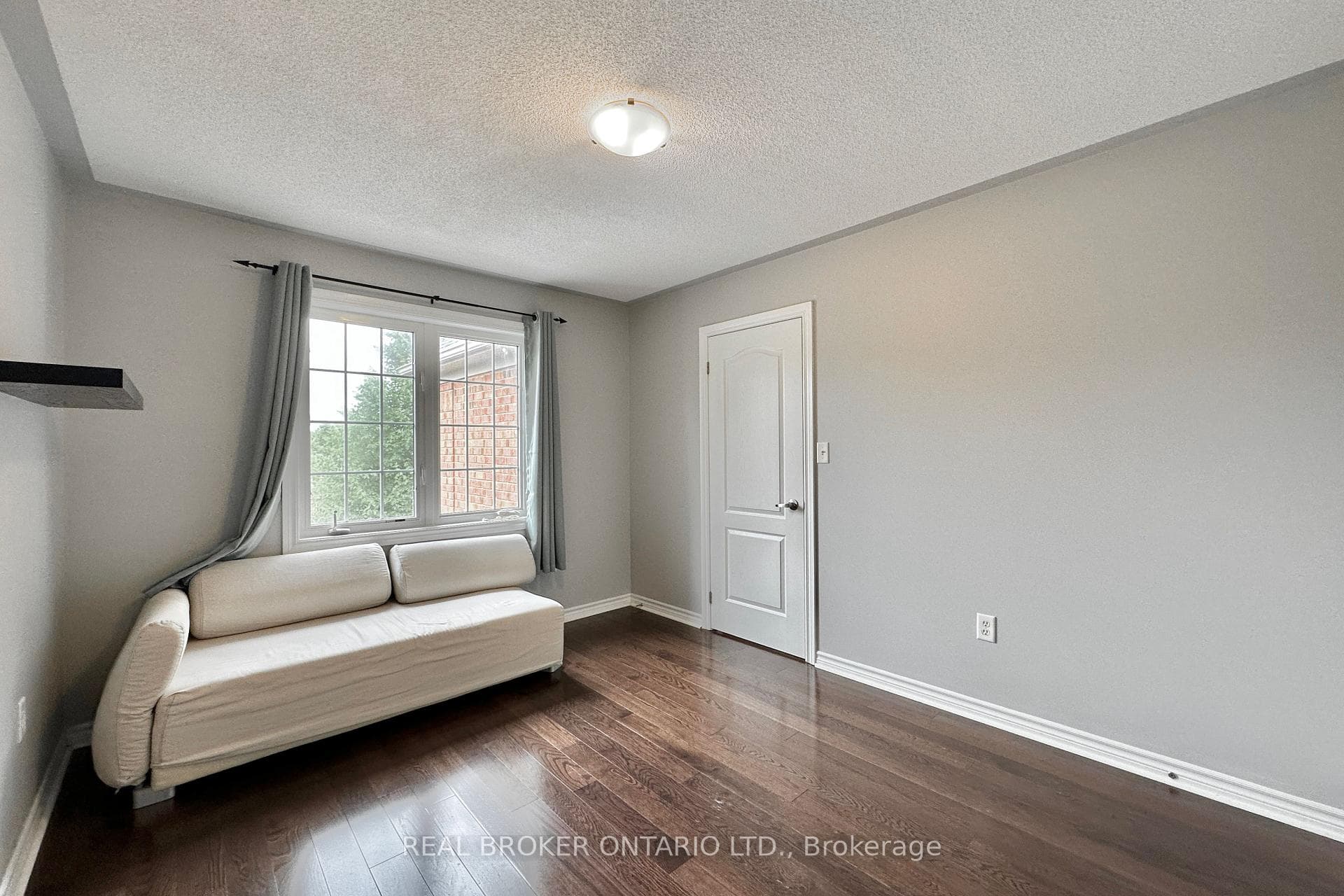 1 Armando Drive photo 29