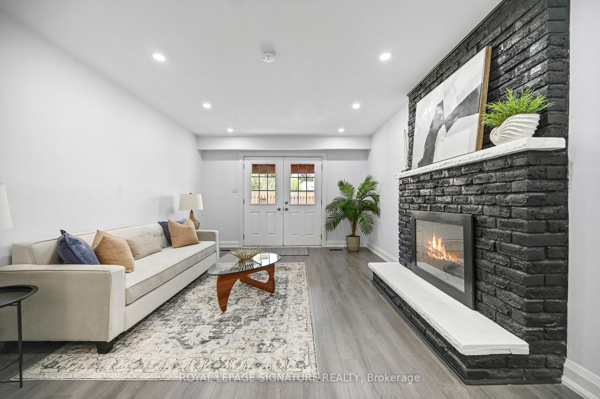 23 Abell Drive photo 21