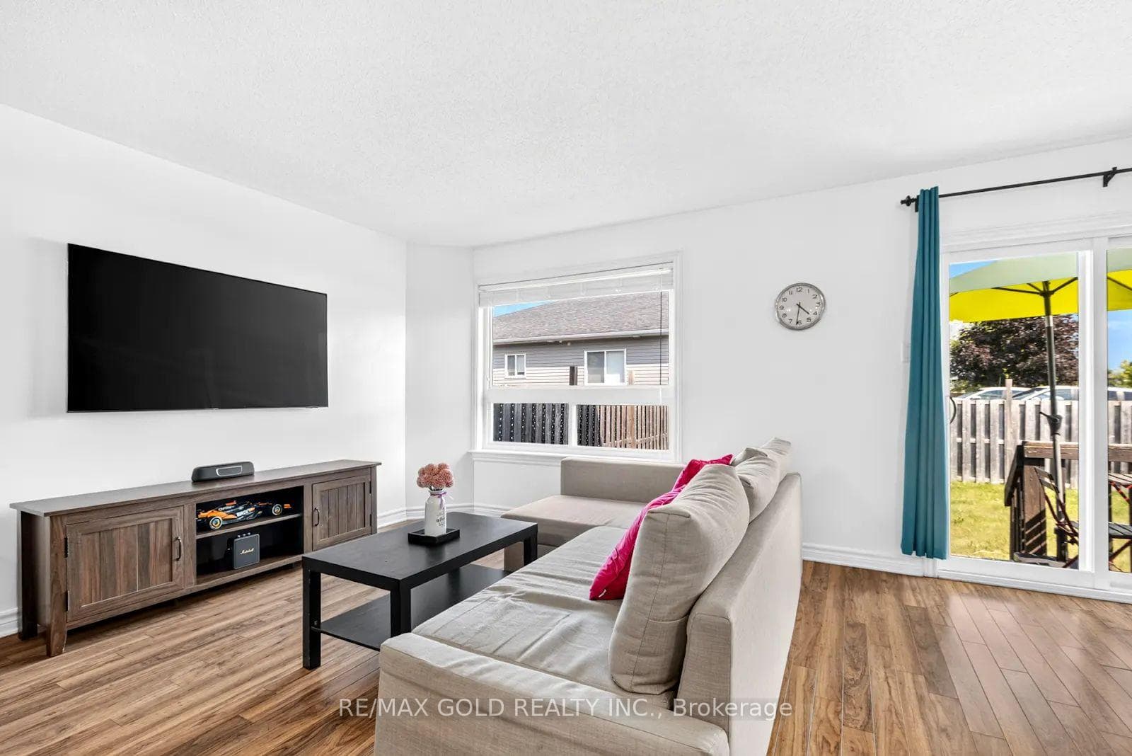 106 Thomas Street photo 10