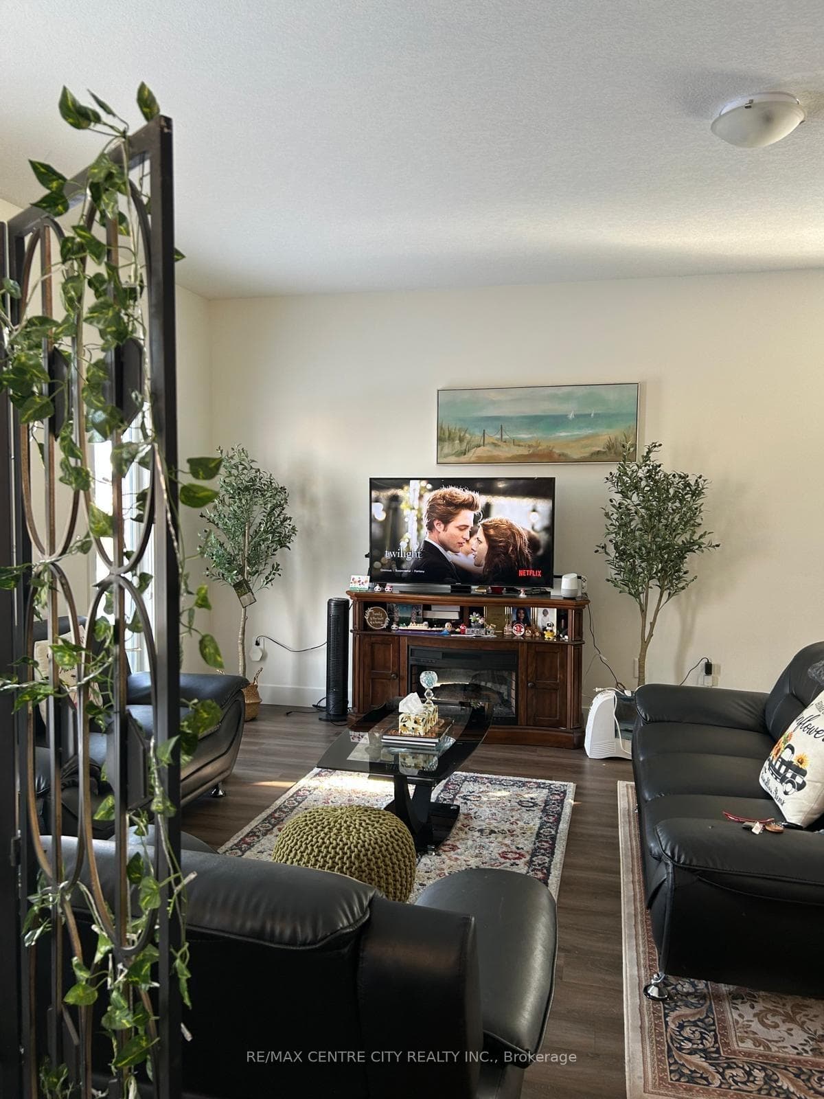 1520 Twilite Boulevard photo 21