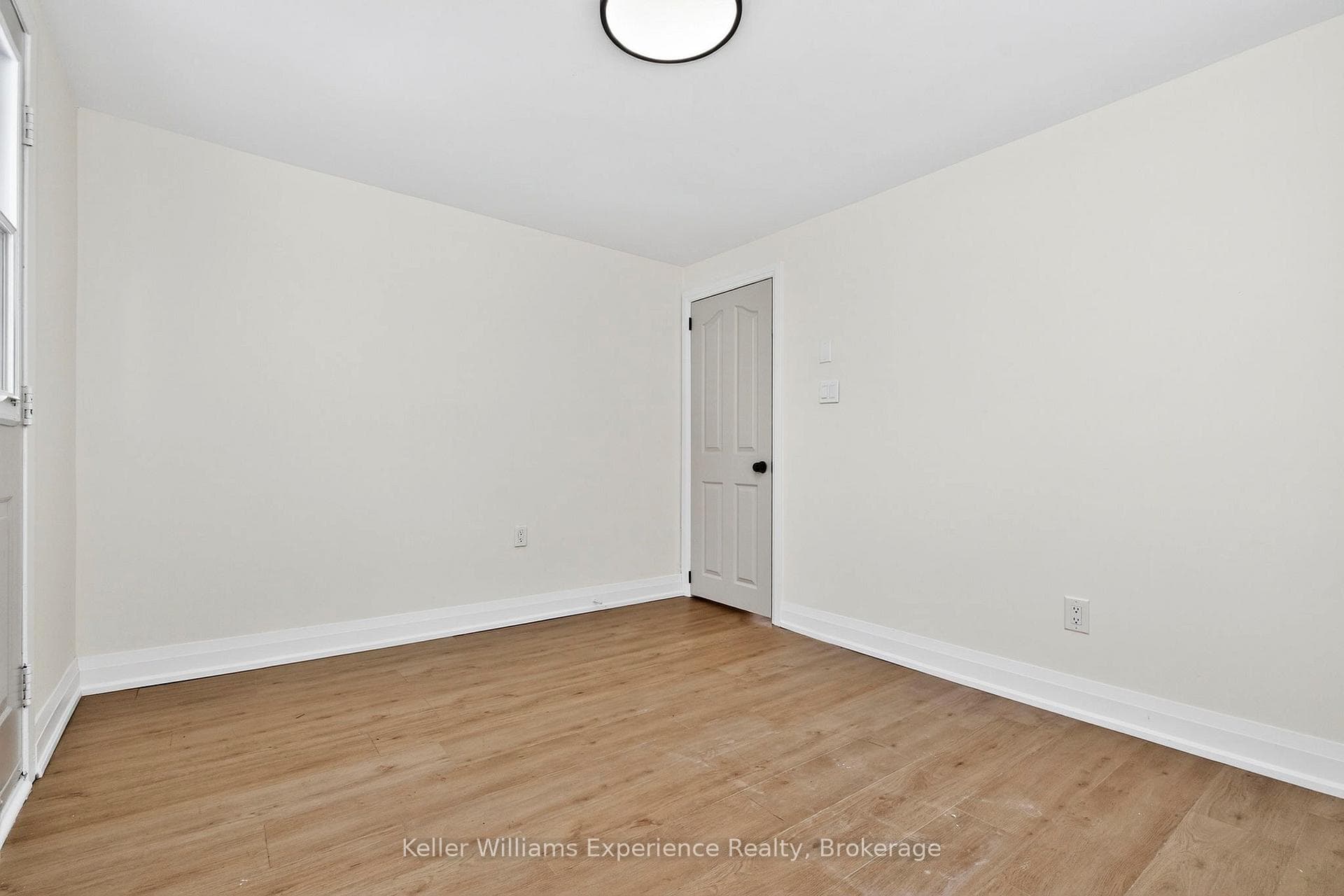 29 Nida Drive photo 24