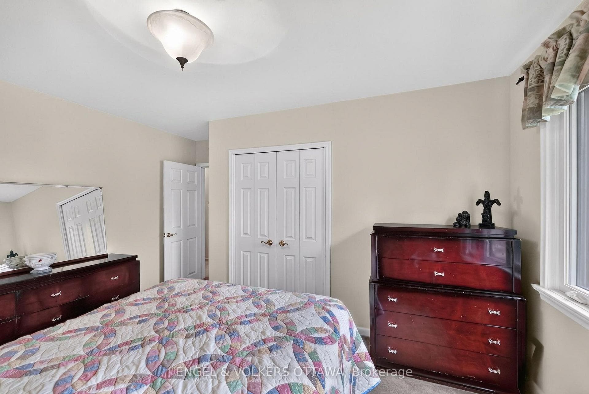783 Wingate Drive photo 11