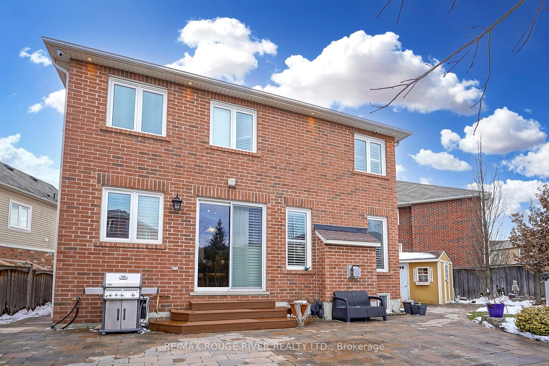 89 Collie Crescent photo 35