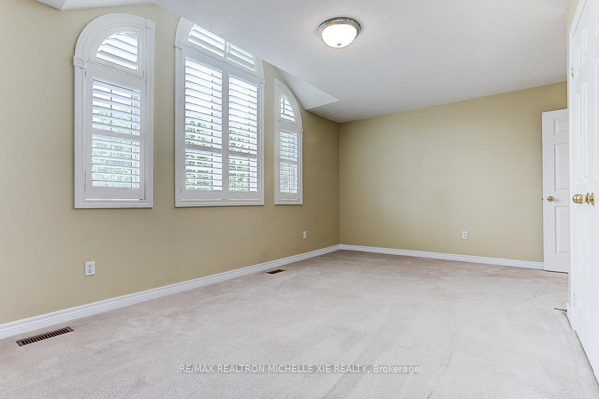 45 Pinnacle Trail photo 38
