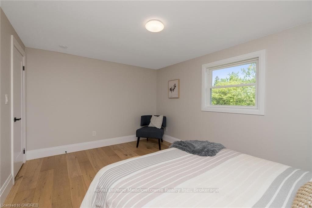 255 MCDONALD Boulevard photo 23