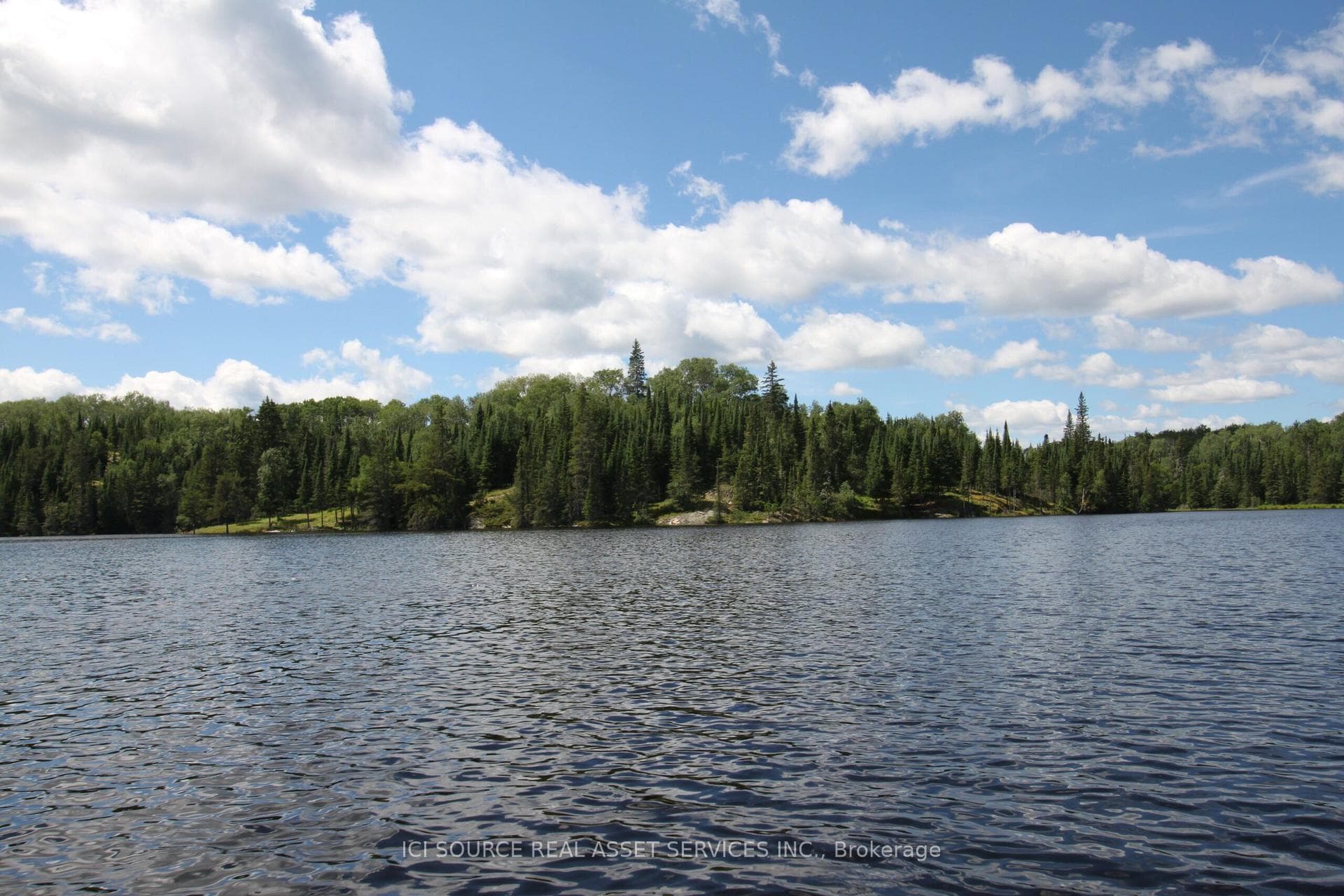 Loc S 751 W Of Beer Lk N/A photo 11